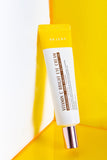 Orjena - Vitamin C Bright Eye Cream