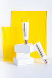 Orjena - Vitamin C Bright Eye Cream