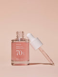 Anua - Peach 70 Niacin Serum
