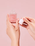 Anua - Peach 70 Niacin Serum
