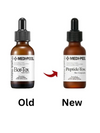 Medipeel - BOR-TOX Peptide ampoule