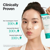 Purito Seoul - Mighty Bamboo Panthenol Cream