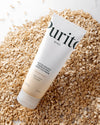 Purito Seoul - Oat In Gentle Exfoliating Face Cleanser