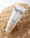 Purito Seoul - Oat In Gentle Exfoliating Face Cleanser