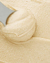 Purito Seoul - Oat In Gentle Exfoliating Face Cleanser