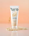 Purito Seoul - Oat In Gentle Exfoliating Face Cleanser