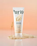 Purito Seoul - Oat In Gentle Exfoliating Face Cleanser