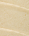 Purito Seoul - Oat In Gentle Exfoliating Face Cleanser