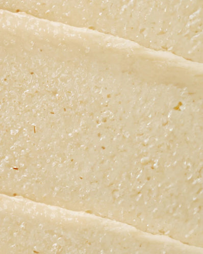 Purito Seoul - Oat In Gentle Exfoliating Face Cleanser