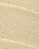 Purito Seoul - Oat In Gentle Exfoliating Face Cleanser
