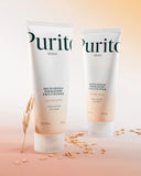 Purito Seoul - Oat In Gentle Exfoliating Face Cleanser