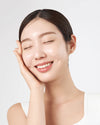 Purito Seoul - Oat In Gentle Exfoliating Face Cleanser