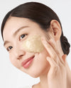 Purito Seoul - Oat In Gentle Exfoliating Face Cleanser