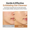 Purito Seoul - Oat In Gentle Exfoliating Face Cleanser