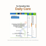 Purito Seoul - Oat In Gentle Exfoliating Face Cleanser