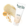 Purito Seoul - Oat In Gentle Exfoliating Face Cleanser