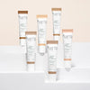 Purito - Wonder Releaf Centella BB Cream SPF 30 PA+++ 30ml