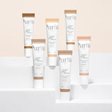 Purito - Wonder Releaf Centella BB Cream SPF 30 PA+++ 30ml