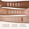 Purito - Wonder Releaf Centella BB Cream SPF 30 PA+++ 30ml