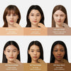 Purito - Wonder Releaf Centella BB Cream SPF 30 PA+++ 30ml