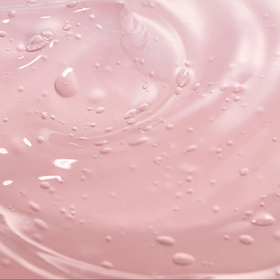 Beauty of Joseon - Red Bean Water Gel