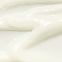 Beauty of Joseon - Relief Sun : Rice + Probiotics (SPF50+ PA++++)