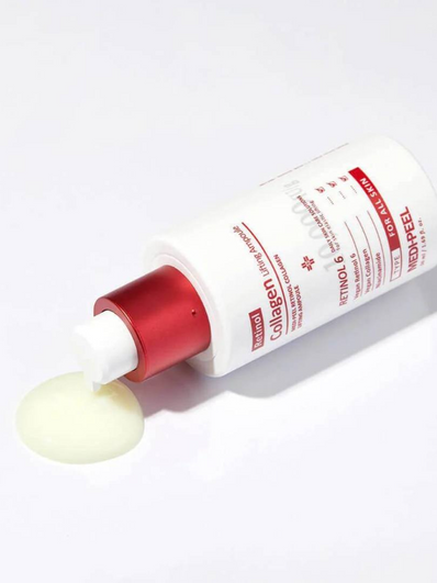 Medipeel - Retinol Collagen Lifting Ampoule