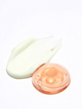 Medipeel - Retinol Collagen Lifting Cream