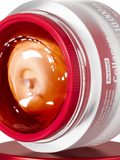 Medipeel - Retinol Collagen Lifting Cream