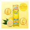 Rohto - Melano CC Brightening Vitamin C Lotion