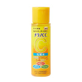 Rohto - Melano CC Brightening Vitamin C Lotion