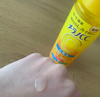 Rohto - Melano CC Brightening Vitamin C Lotion