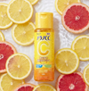 Rohto - Melano CC Brightening Vitamin C Lotion