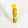 Rohto - Melano CC Brightening Vitamin C Lotion