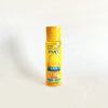 Rohto - Melano CC Brightening Vitamin C Lotion