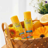 Rohto - Melano CC Brightening Vitamin C Lotion