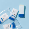 Round Lab - Birch Juice Moisturizing Sun Stick SPF 50+ PA++++