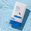Round Lab - Birch Juice Moisturizing Sun Stick SPF 50+ PA++++