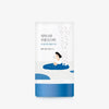 Round Lab - Birch Juice Moisturizing Sun Stick SPF 50+ PA++++