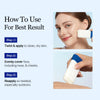 Round Lab - Birch Juice Moisturizing Sun Stick SPF 50+ PA++++