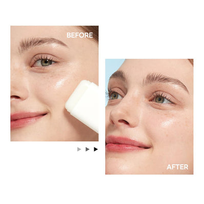 Round Lab - Birch Juice Moisturizing Sun Stick SPF 50+ PA++++