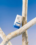 Round Lab - Birch Juice Moisturizing Sun Stick SPF 50+ PA++++