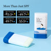 Round Lab - Birch Juice Moisturizing Sun Stick SPF 50+ PA++++