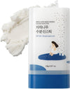 Round Lab - Birch Juice Moisturizing Sun Stick SPF 50+ PA++++