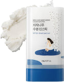 Round Lab - Birch Juice Moisturizing Sun Stick SPF 50+ PA++++