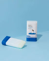 Round Lab - Birch Juice Moisturizing Sun Stick SPF 50+ PA++++