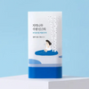 Round Lab - Birch Juice Moisturizing Sun Stick SPF 50+ PA++++