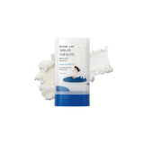 Round Lab - Birch Juice Moisturizing Sun Stick SPF 50+ PA++++