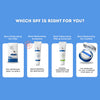Round Lab - Birch Juice Moisturizing Sun Stick SPF 50+ PA++++