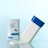 Round Lab - Birch Juice Moisturizing Sun Stick SPF 50+ PA++++